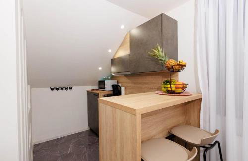 Villa Elena - Foto 36