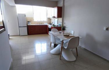 Mama Marina apartement near to the airport 2 - Foto 10