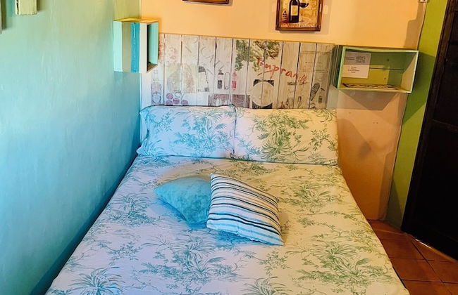 Casa Rural Ubeda - Photo 4