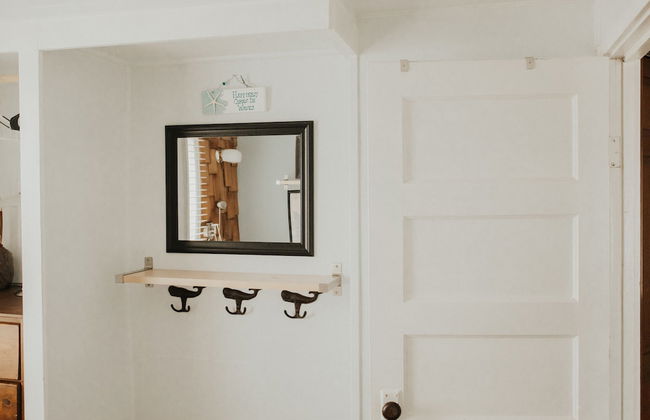 Nye Beach Cottages - Foto 14