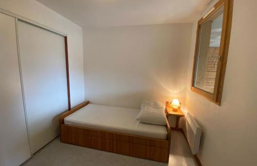 travelski home classic - Les Chalets de la Fontaine du Roi - Foto 58