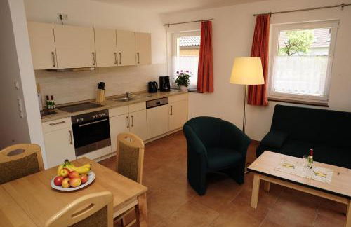 Beim Kahnfährmann - Foto 7