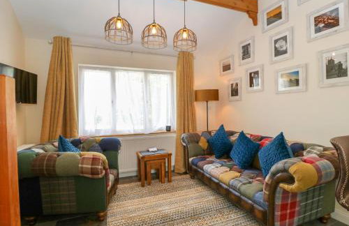 Harvest Moon Cottage - Photo 2