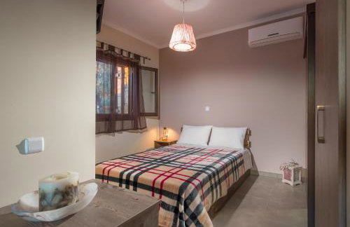 Margarita Rooms Sagiada - Foto 6