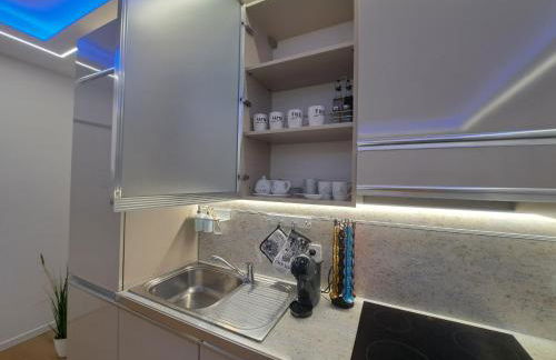 Navigli Ticinese Apartment - Foto 9