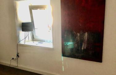 Ferienhaus Eifel-Auszeit - Foto 26