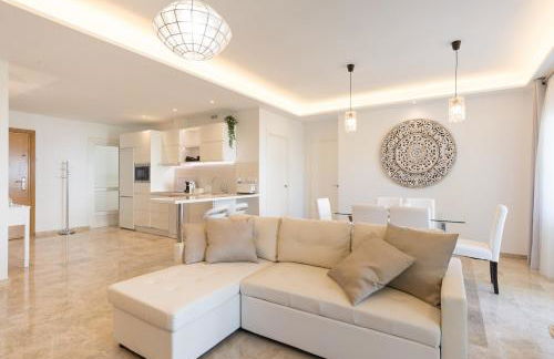 SaturnoDream-4 min to the beach-free parking - Foto 8