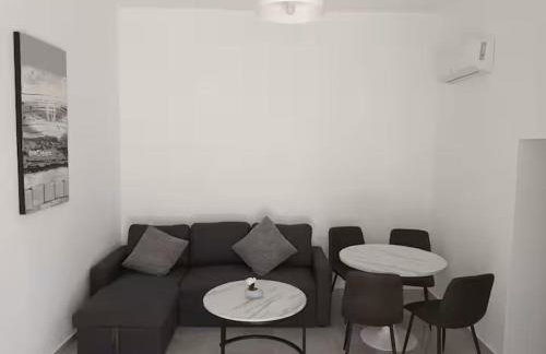 The Sun House in Paradisi - Foto 23