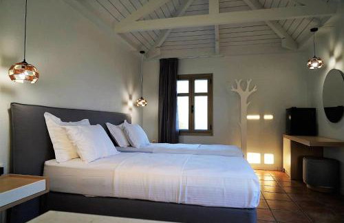 VIP APARTMENTS - Foto 53