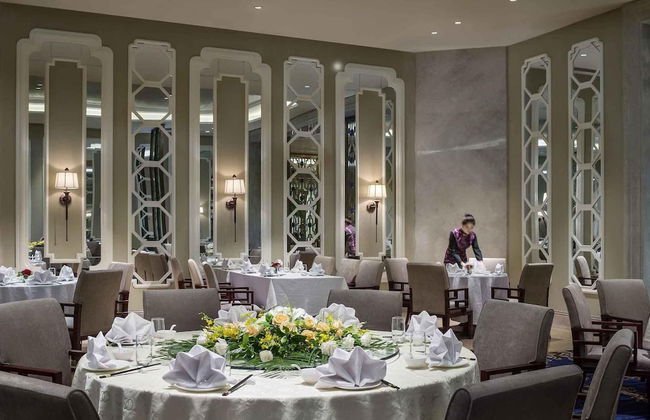 The Sebel Xi Ning - Managed by Sofitel - Photo 44