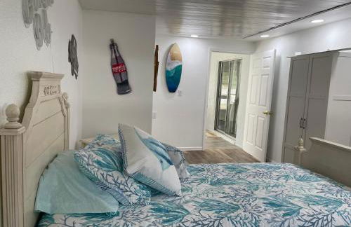 Beautiful Vacation Spot! - Foto 24