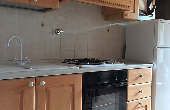 Agriturismo Prato Grande - Photo 40