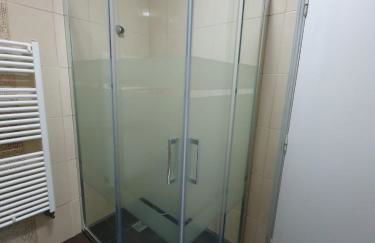 Apartamento T2 Ansiães-Douro - Foto 15