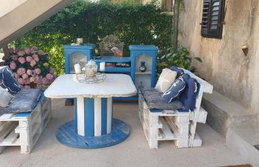 Apartman Opal - Foto 8