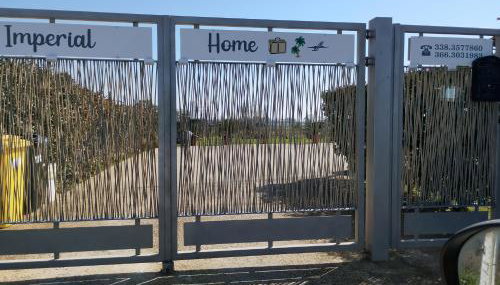 Imperial casa vacanze - Foto 2