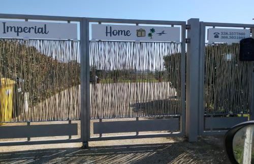 Imperial casa vacanze - Foto 2