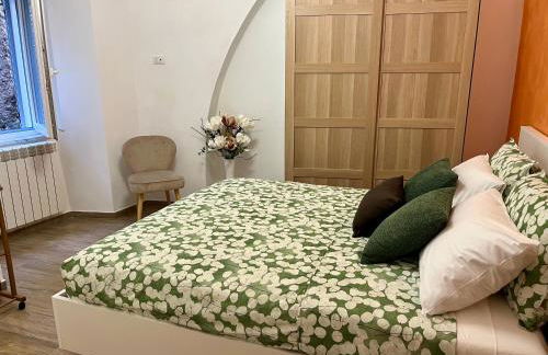 Dimora Sangallo - Foto 25