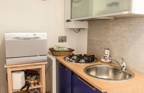 Renaissance Boutique House - Foto 37