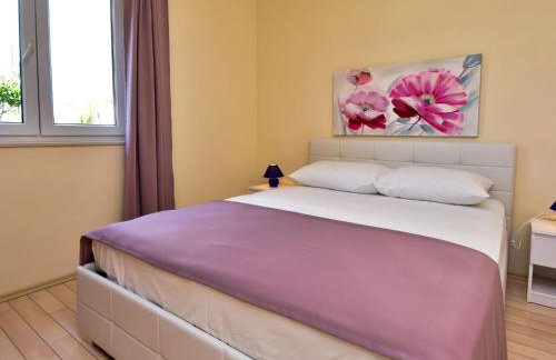 Apartment Melandura-4 by Interhome - Foto 8