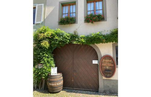 Am Wiiwegli Comfortable holiday residence - Foto 18