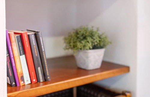 Il Vicolino - Foto 15