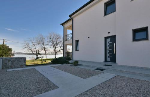 Holiday Home Sea side by Interhome - Photo 27