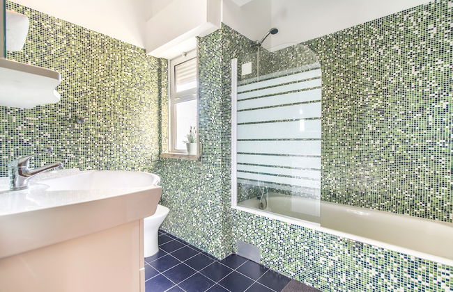 Cascais Atlantic Views Studio - Foto 17