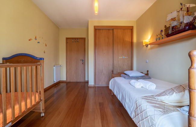 Quinta Eido Oliveira - Photo 12