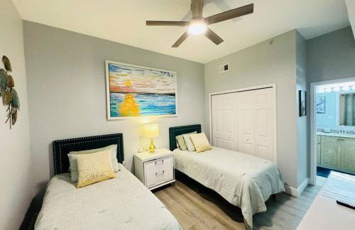 Luxurious & Epic Condo in heart of Orlando - Photo 30