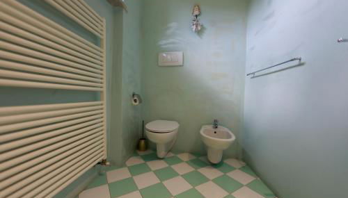 Apt 2 Borgo Lago di Garda - Foto 3