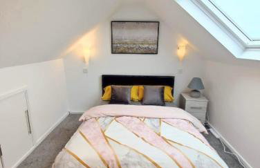 Sigma Palace - Foto 28