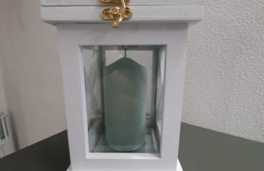 La Casina Verde - Foto 26