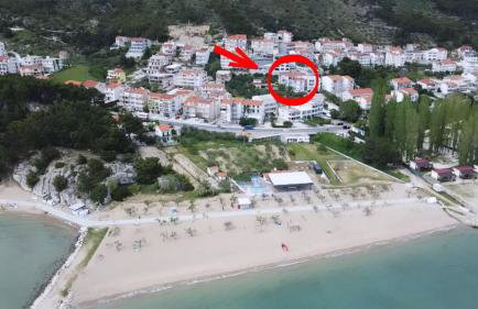 Apartment Inula - Foto 31