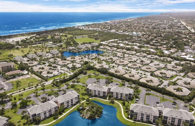 Jupiter_bay_d209 - Foto 24