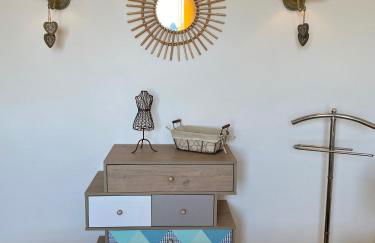 Ravissante maison à St Paul de Vence - Foto 19