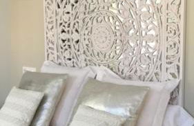 Apartamento Luna - SOLO ADULTOS - Photo 1