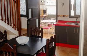 Vivienda Vacacional Monteprimero 1 - Foto 15