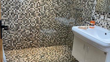 Ty Nofio, Coity Bach - Foto 4