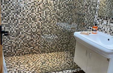 Ty Nofio, Coity Bach - Foto 4