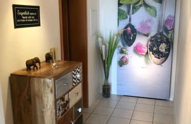 Apartment Green Elephant - Foto 13