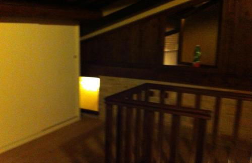 Residence LA FORTUNA - Foto 19