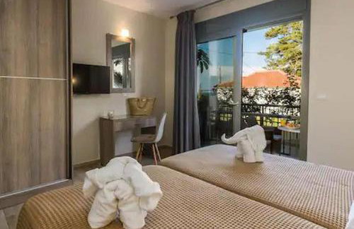 Casa De' Fiori Kefalonia - Foto 14