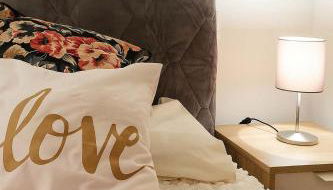 Casa Giulio - Foto 2