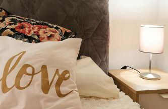 Casa Giulio - Foto 2