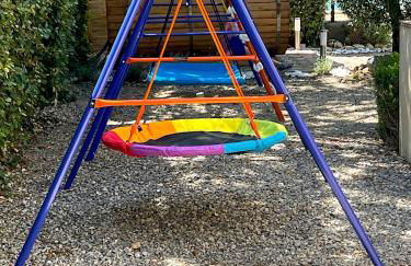 L'Olivier d'Alana - entre Cévennes et Méditerranée - Foto 67