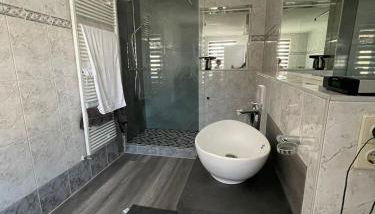 Stadtblick Neuruppin - Foto 3