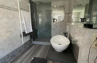 Stadtblick Neuruppin - Photo 3