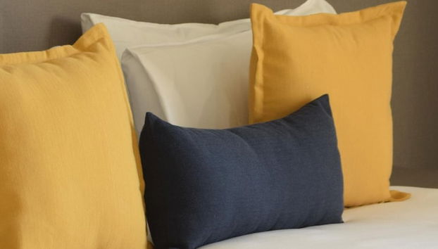 Filiberto By iPPA - Foto 5, Habitación