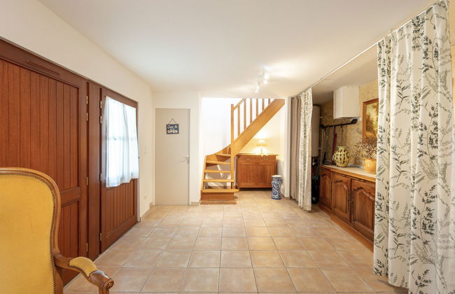 La Chambaillarde - Foto 15