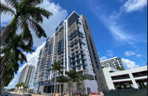 Resort Style Luxury Living in Doral, Miami - Foto 60